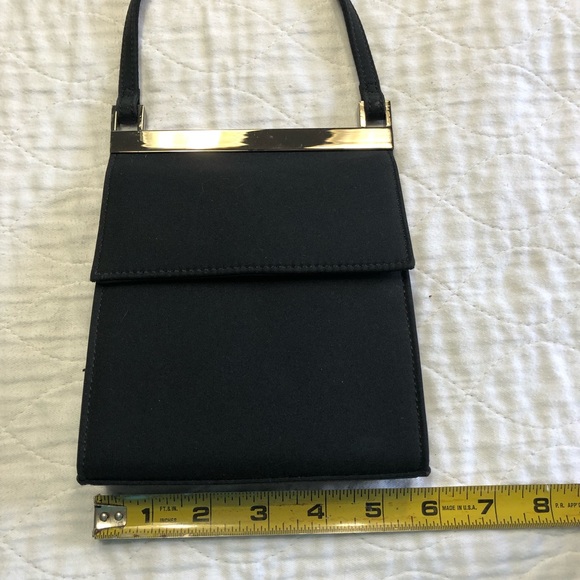 Nine West Evening Bag - Picture 3 of 3